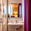 ibis Styles Calais Centre