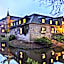 Hotel Schloss Walbeck