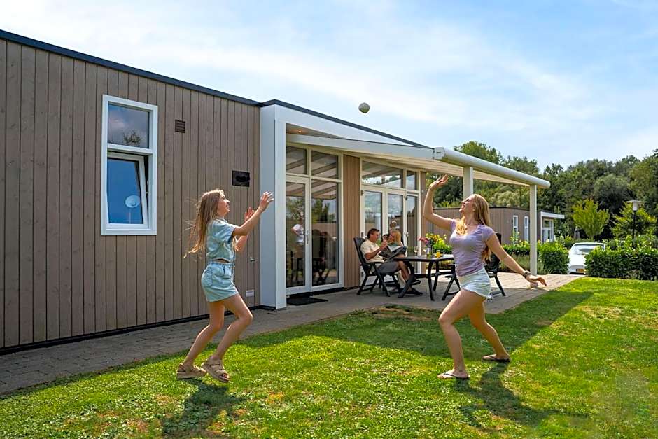 Résidence Valkenburg