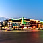GreenTree Inn Anhui Province Anqing Guangcai Big Market Bus Terminal Business Hotel