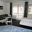 Hotel Gasthof Traube