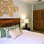 HOTEL COLLI