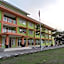 OYO Life 93399 Kos Batulayar