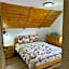 Cabana Scruba
