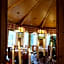 Landhotel Wachau - Bed and Breakfast