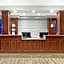 Best Western Plus Brunswick Bath