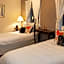Waterview Gardens B&B