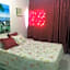 Apart Hotel Beira Mar