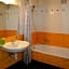 Hotel Petr