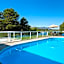 South Thompson Inn & Conference Centre