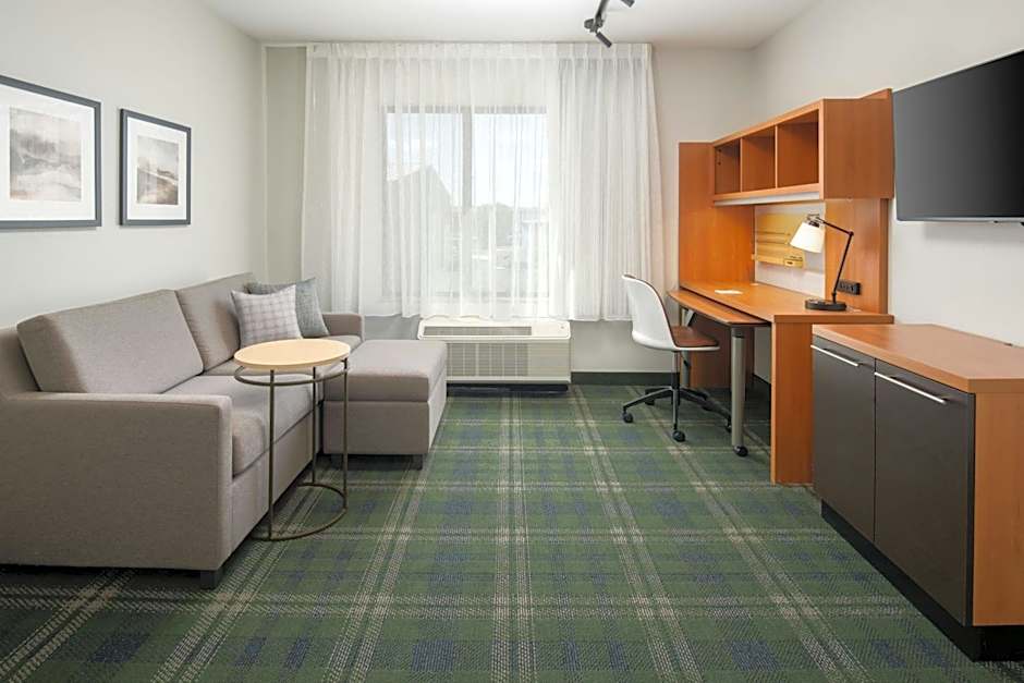 TownePlace Suites by Marriott Billings