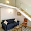 Residenza Luce