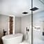 Insotel Fenicia Prestige Suites & Spa