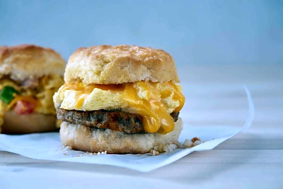 Drury Inn & Suites Lafayette LA