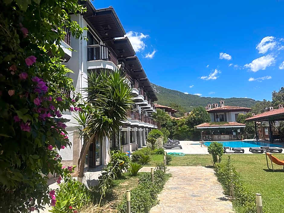 Hamle Hotel