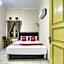 OYO Life 92937 Kost Putri Sarkara Syariah