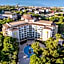 TUI Magic Life Masmavi