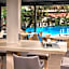 Meliá Castilla