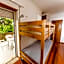 Ericeira Chill Hill Hostel & Private Rooms