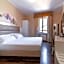 Hotel University