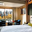 Hotel Alza Kyoto
