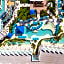 Margaritaville Island Reserve Riviera Maya - An Adults Only Karisma All-Inclusive Experience