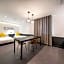 Chuncheon Bom Stay