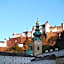 Boutique Hotel das Salz