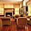 Hyatt Hotel Canberra - A Park Hyatt Hotel