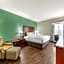 Best Western Plus Georgetown Inn & Suites