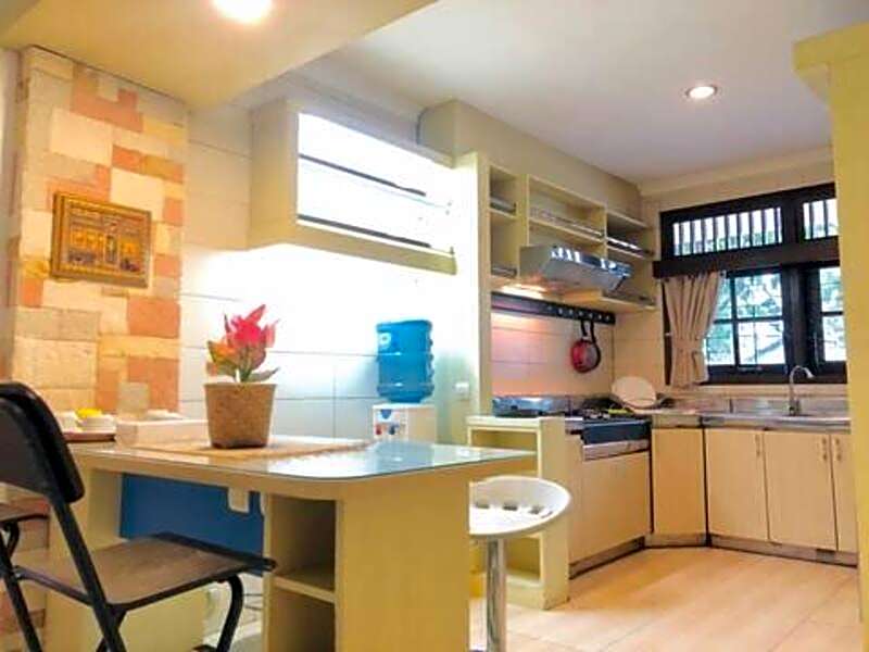 Citrus-House com Hotel