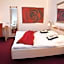 Hotel Trapp