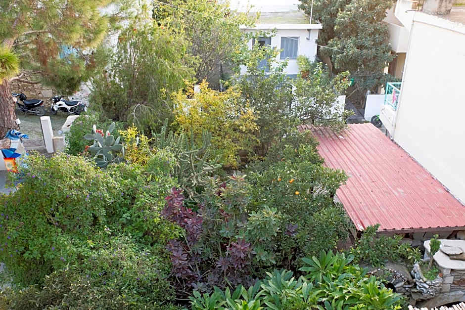 Bella Vita Style rooms & apartments