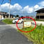 Papurika hotel desu - Vacation STAY 27554v