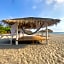 Club Monet Beachfront Resort by Cocotel