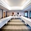 Holiday Inn Express Boone By IHG