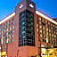 Country Inn & Suites by Radisson Sahibabad Distt Ghaziabad (U.P.)