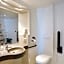 First Inn Hotel Paris Sud Les Ulis