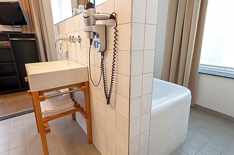 Townhouse Maastricht & Spa