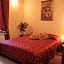 Bed & Breakfast Il Bargello