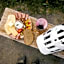 Hotel Sommerer - Hike & Bike in Saalbach, Joker Card inkl