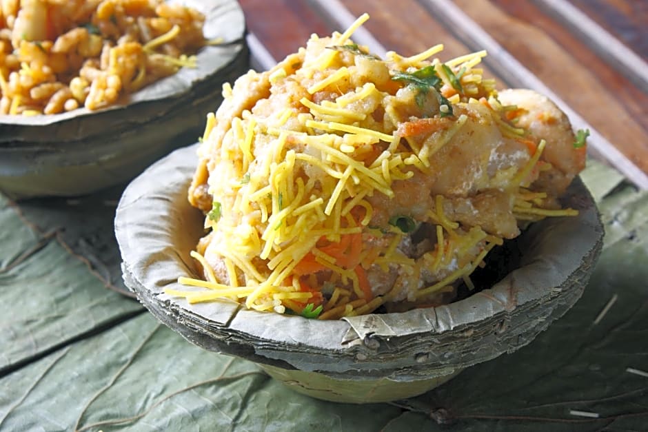 Hotel O Kochar Plaza