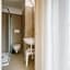 Hotel Baden Baden