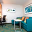 SpringHill Suites by Marriott Chicago Southeast/Munster, IN