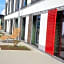 Hotel Fa Nf10