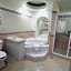 Holiday Inn Leon-Convention Center By IHG
