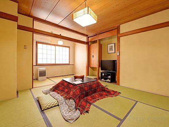 Osakaya