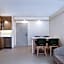Homewood Suites by Hilton Tulsa South Medical District