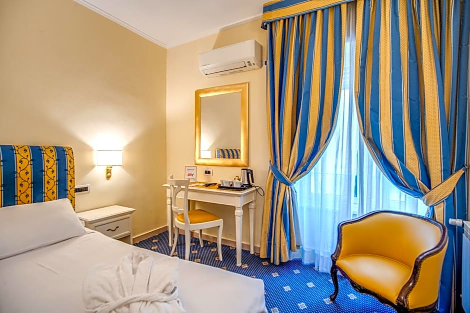 Hotel Napoleon