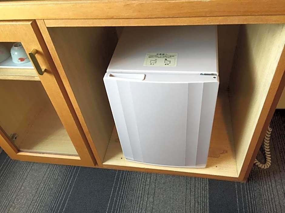 Hotel Socia - Vacation STAY 53771v